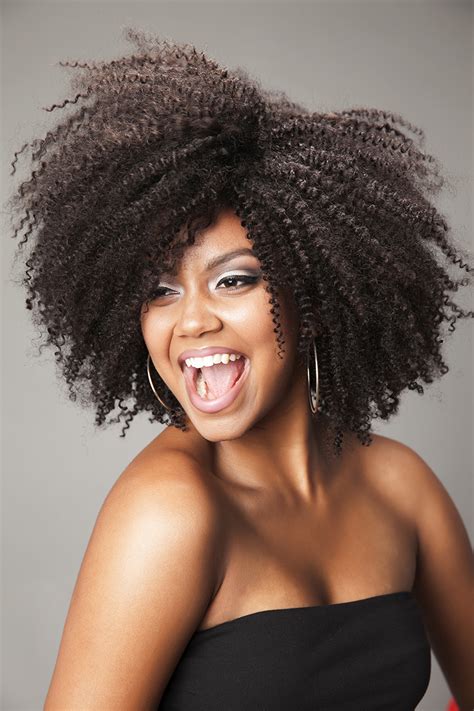 afro kinky hairstyles|afro kinky human hair styles.